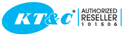 KTC security cameras, dvrs, lenses
